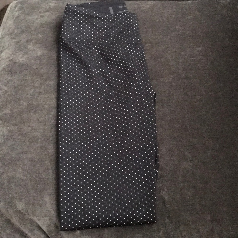 Lucy leggings